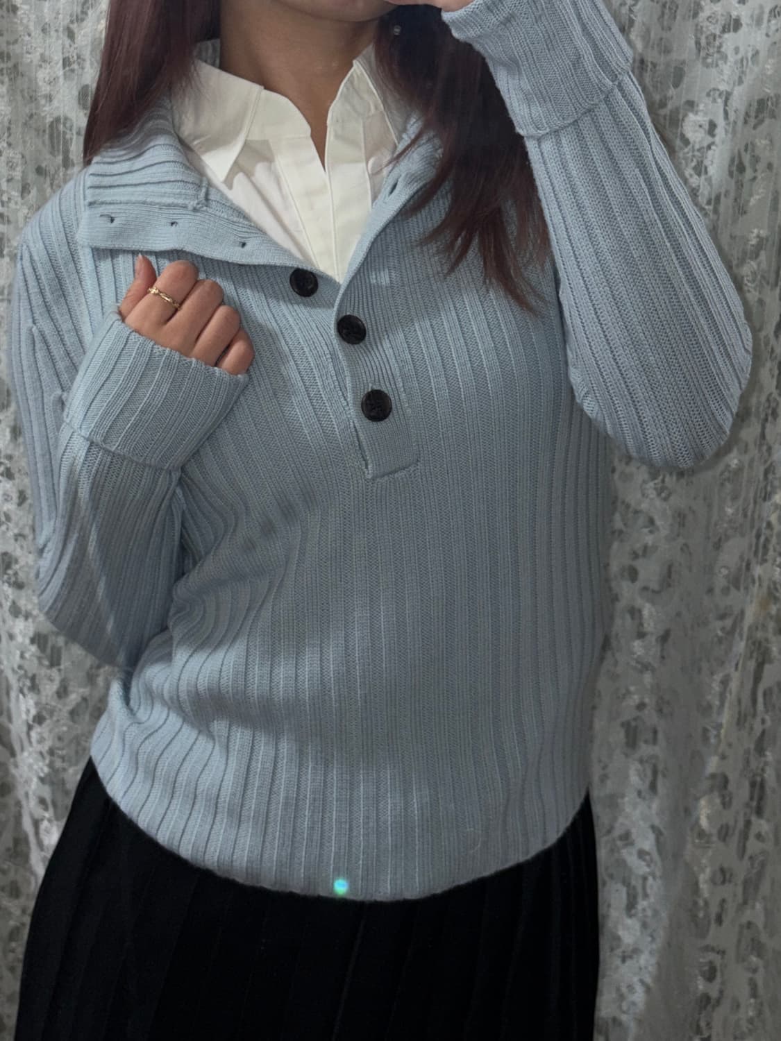 Skyblue 상품이미지4