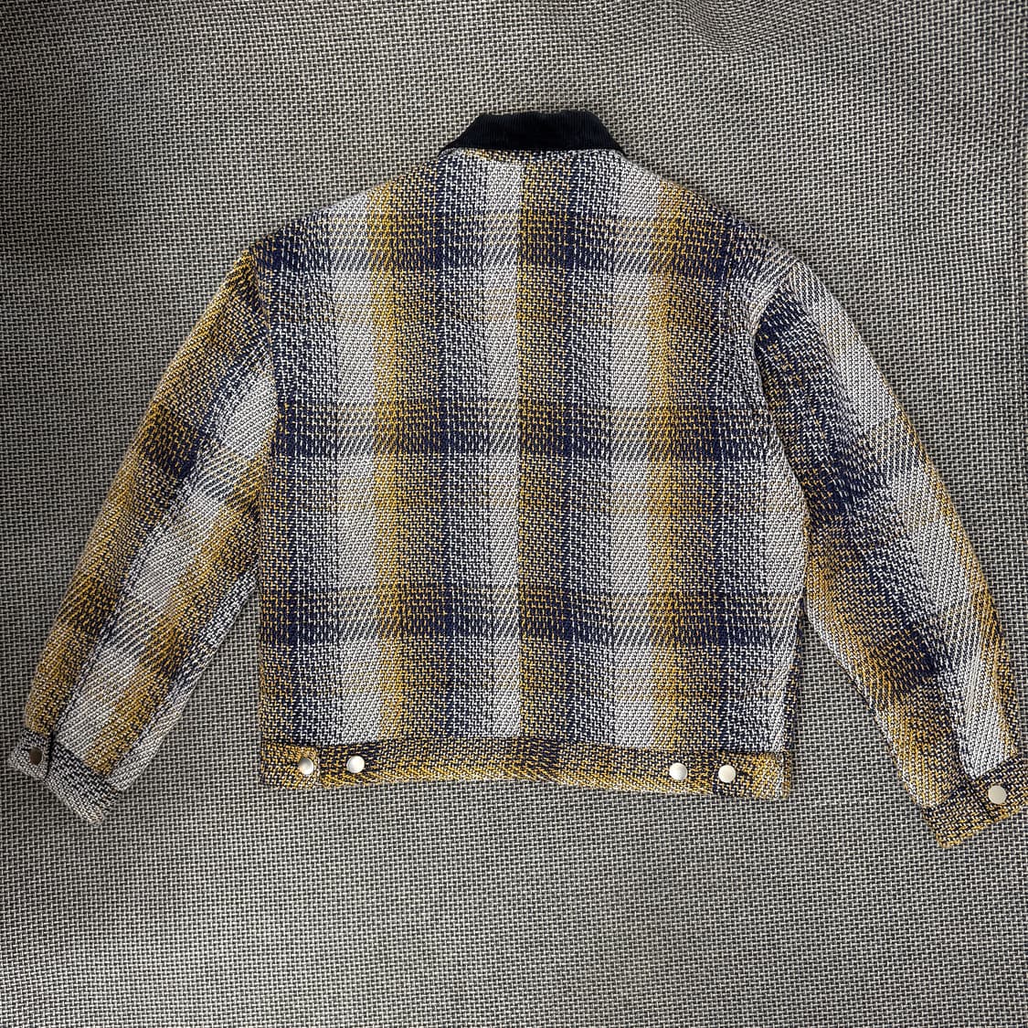 Monkey Time 자켓 (L) 상품이미지6