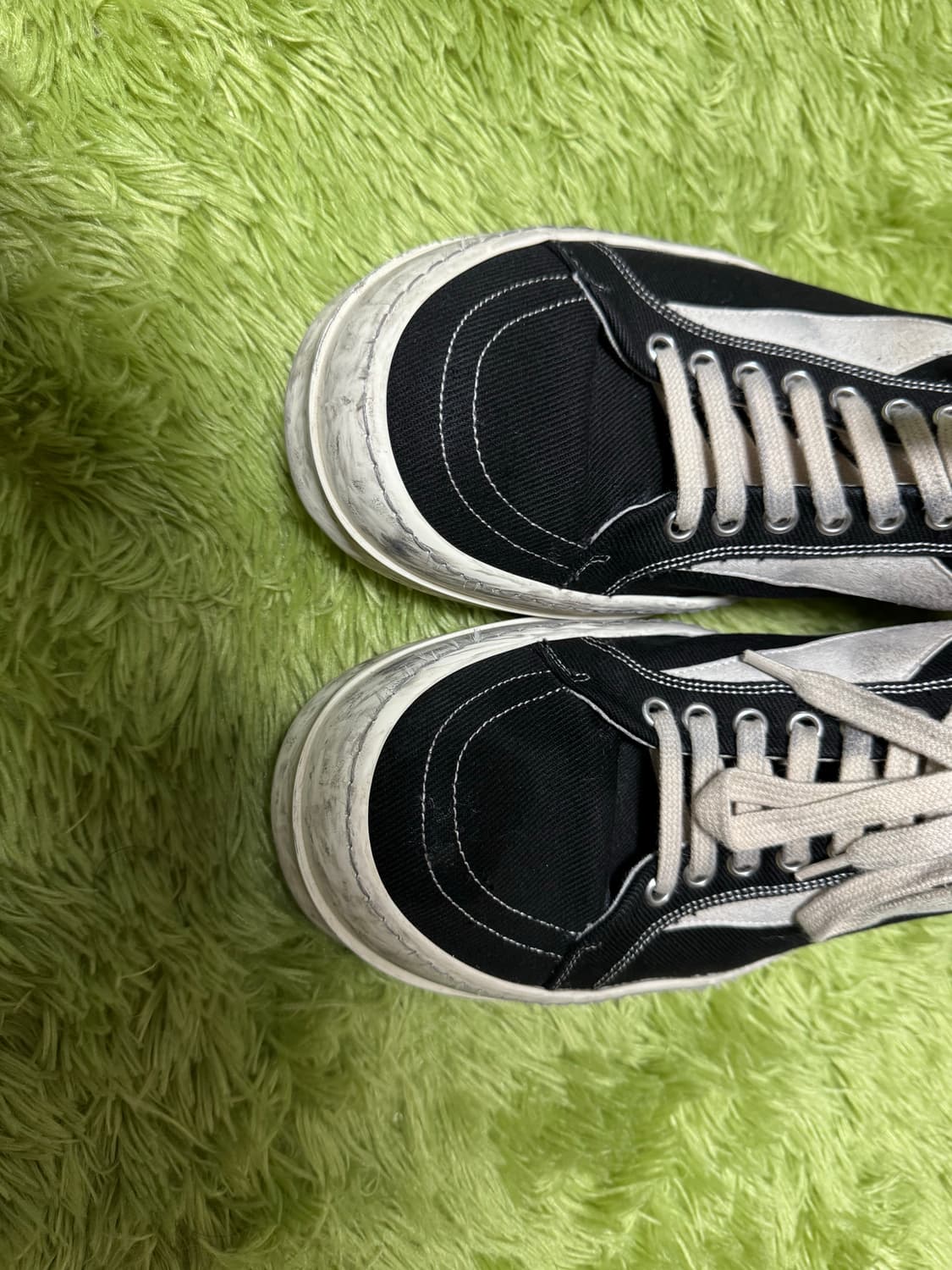 릭반스 43 상품이미지6