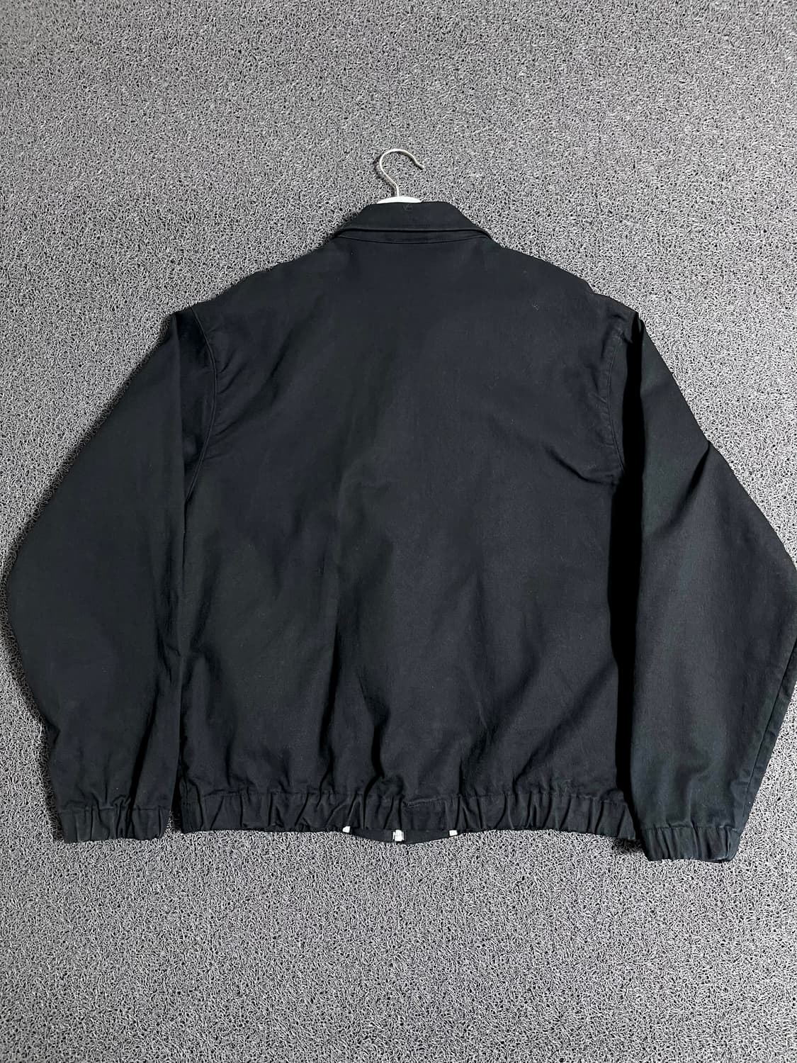 나이키sb 스케이트보딩 자켓 m 상품이미지4