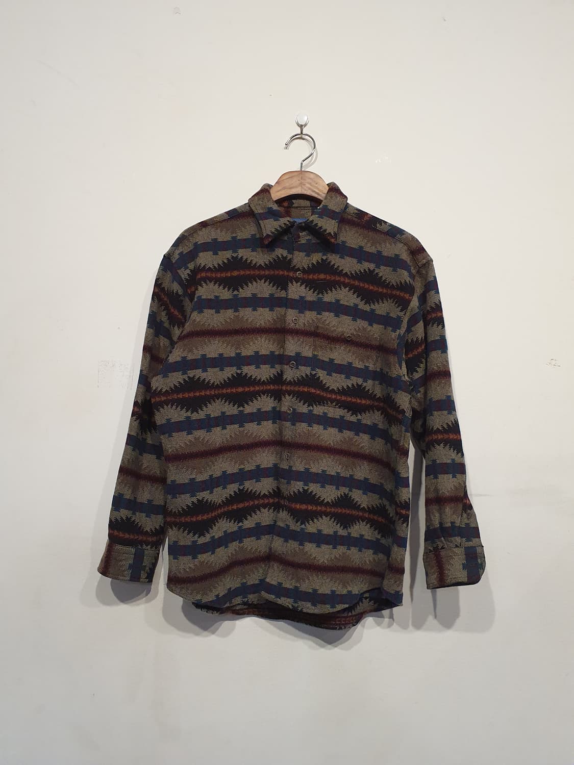 PENDLETON 펜들턴 상품이미지1