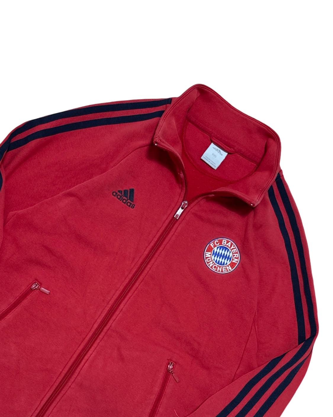 아디다스 바이에른 뮌헨 져지 상품이미지3
