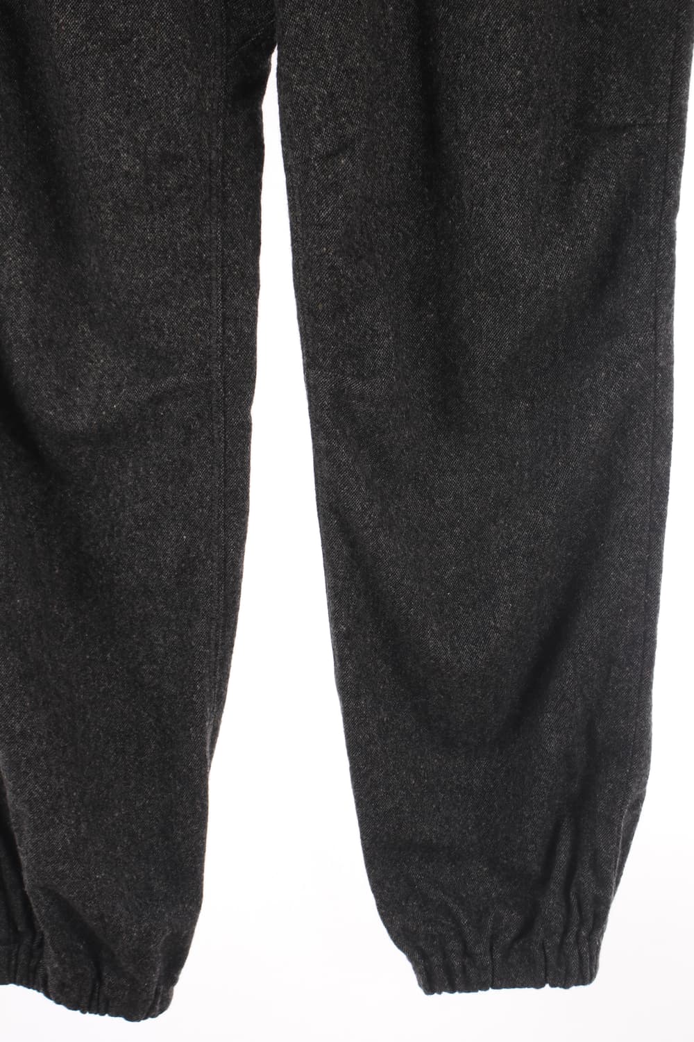 빔즈 팬츠 M 상품이미지3