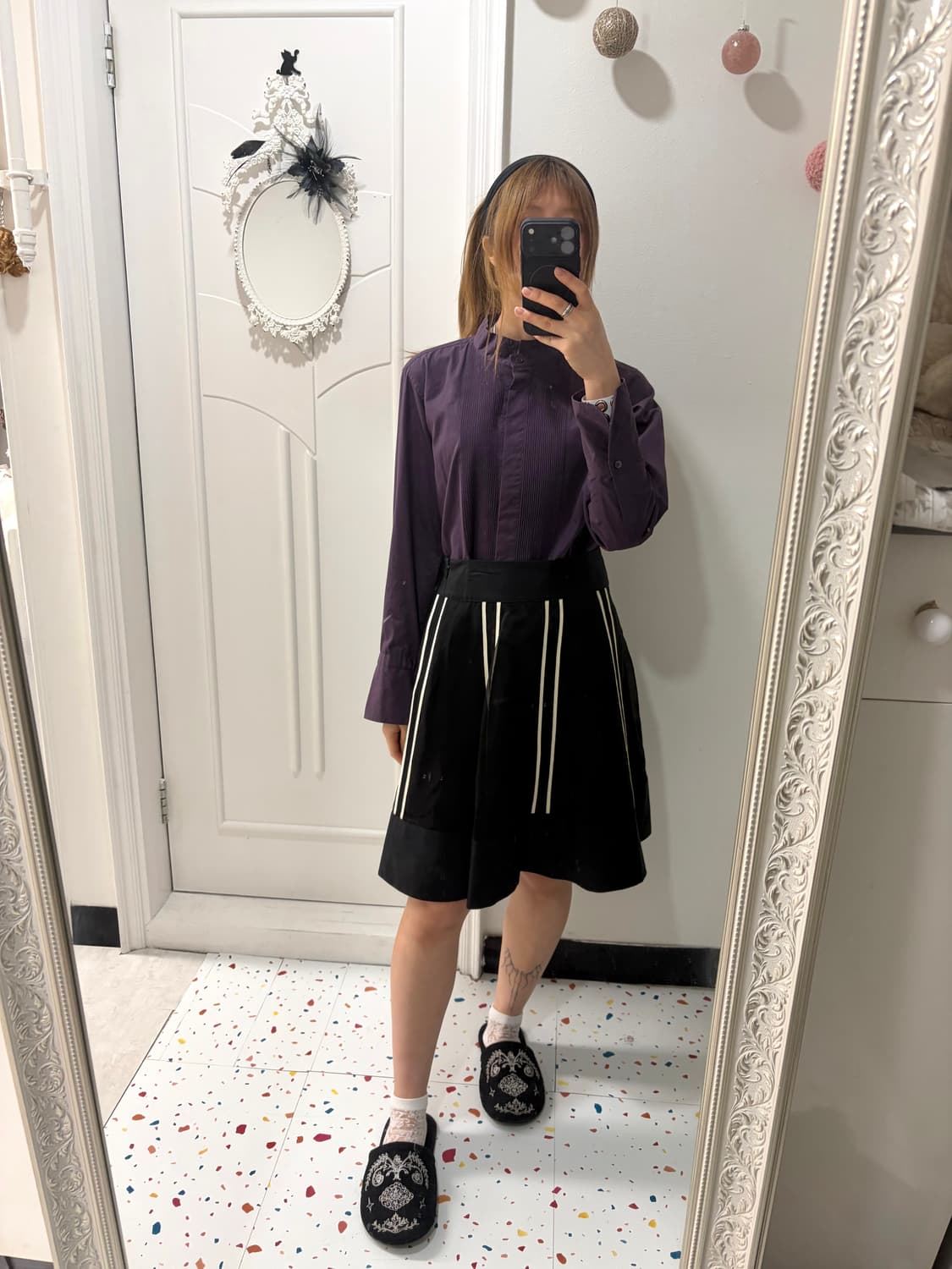 CLUB MONACO 상품이미지4