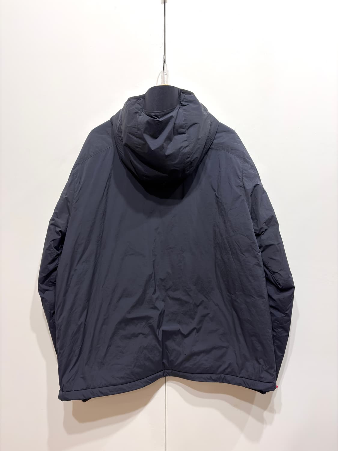 25FW 폴로 랄프로렌 스트레치 후드 자켓 상품이미지5