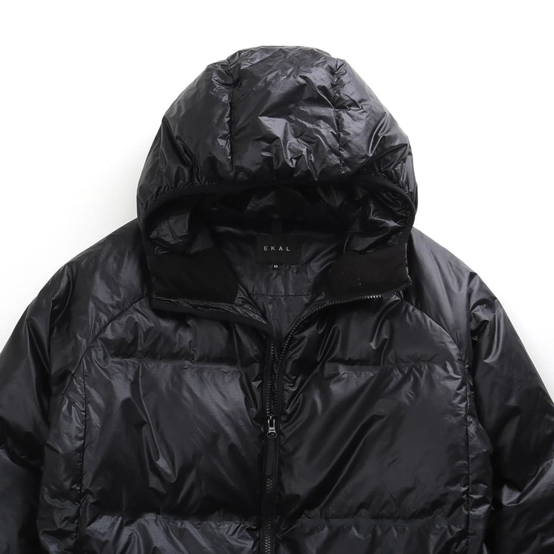 EKAL 상품이미지3