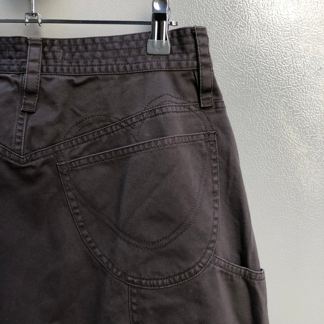 Tsumori Chisato shorts 상품이미지4