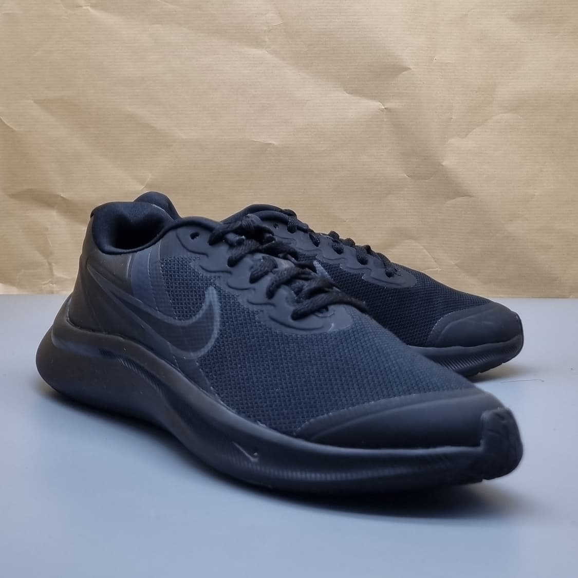 나이키 스타러너3 아동운동화 225 상품이미지1