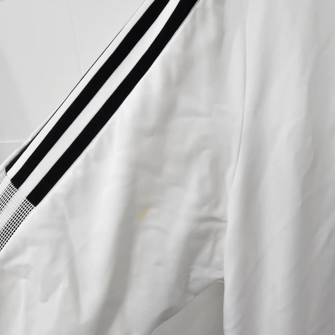 아디다스 2021 담원기아 쇼메이커 월즈 유니폼  상품이미지3