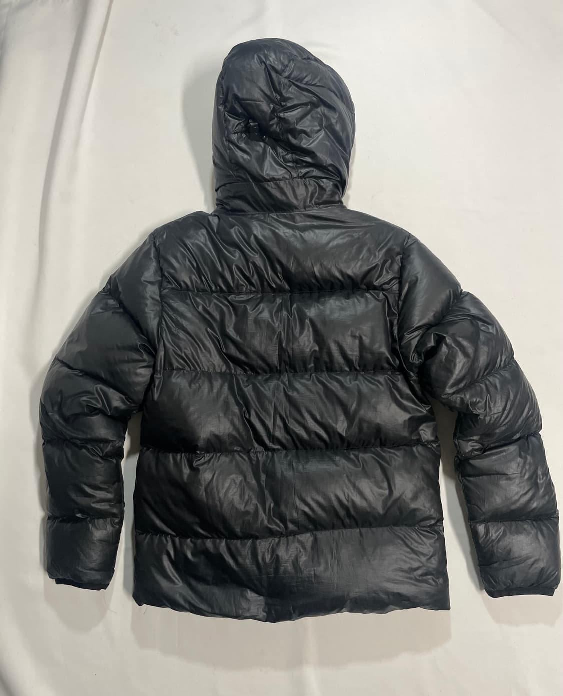 나이키 ACG 800필 구스 경량패딩 상품이미지4