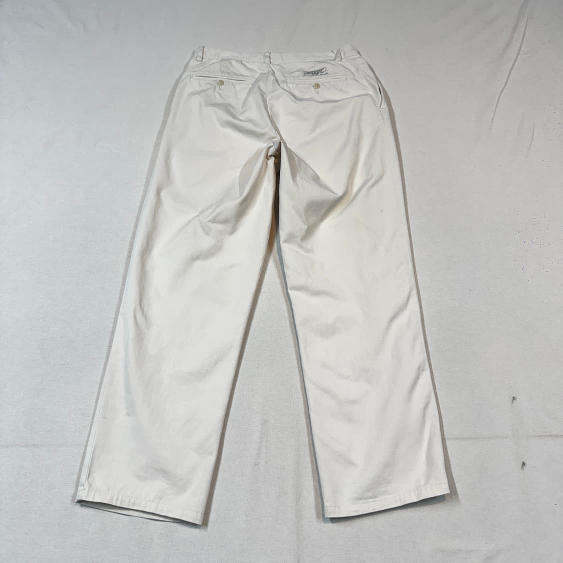 30inch) 폴로 랄프로렌 베이지 2T 클래식 치노팬츠 면바지 상품이미지1