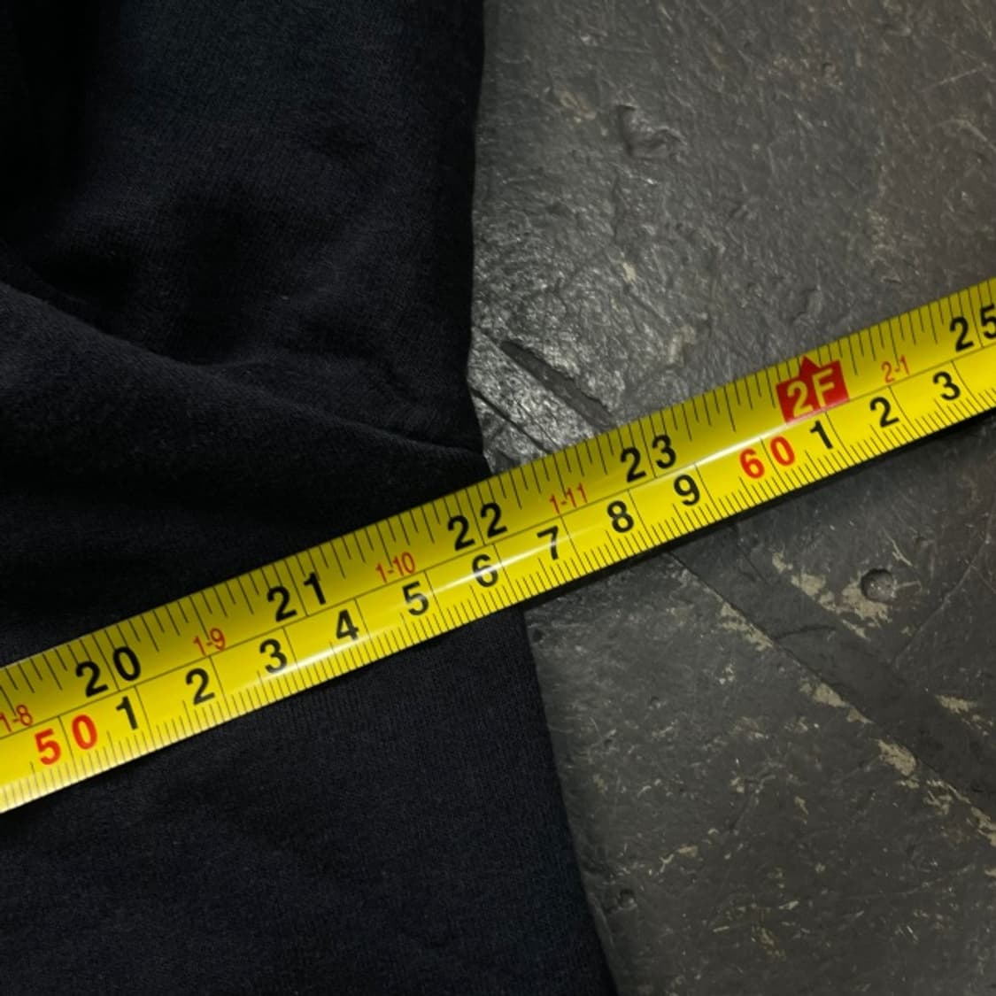 100 아디다스 ac밀란 후드집업  상품이미지7