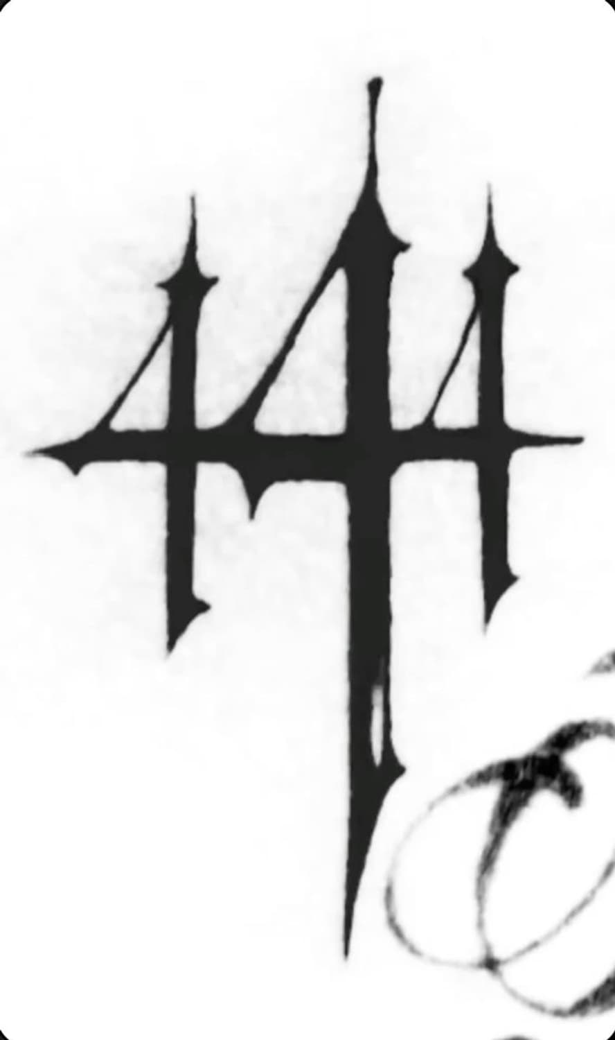 개인결제 상품이미지1