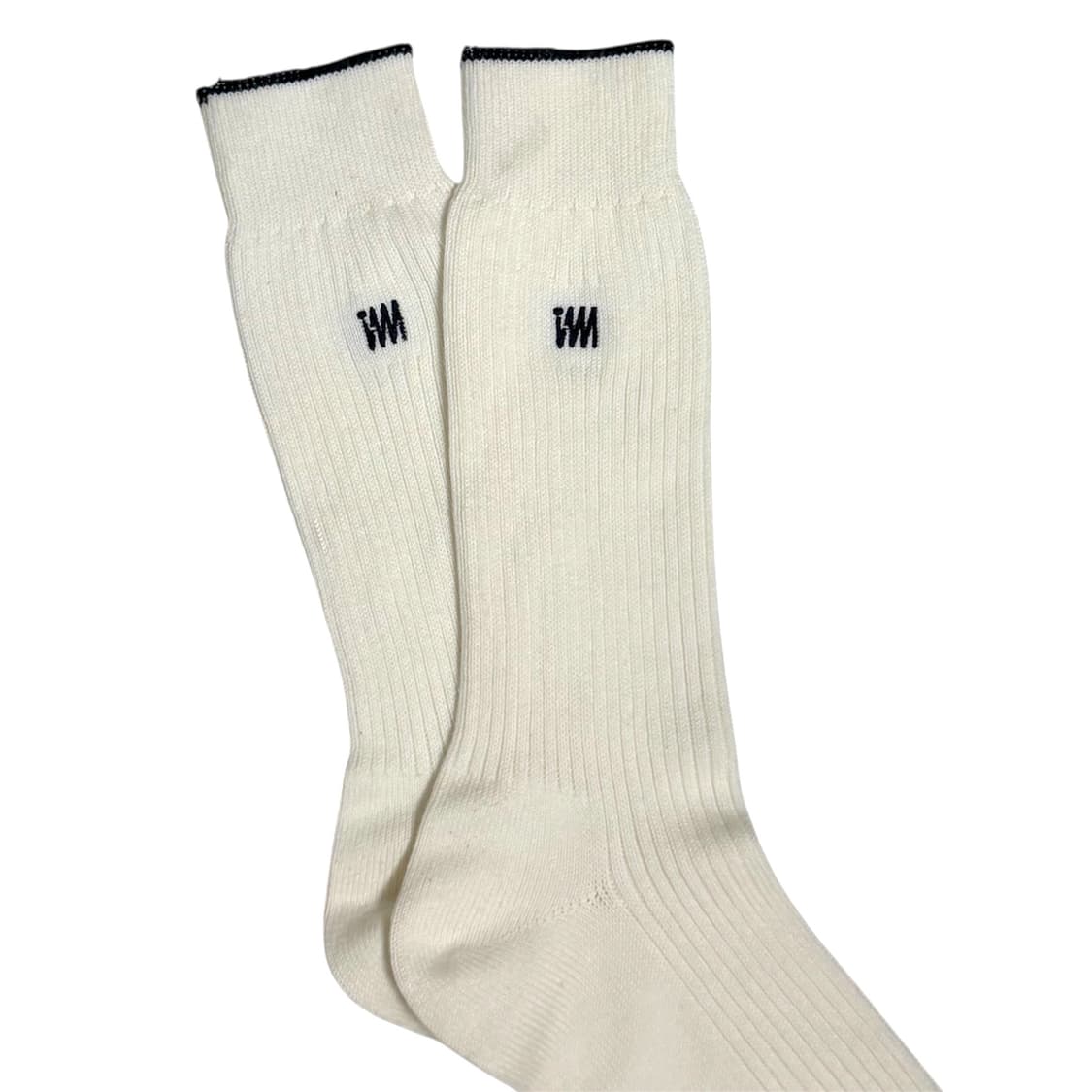 90s IM product 빈티지 삭스 상품이미지4