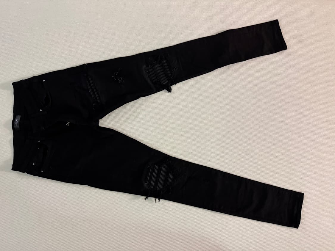 아미리 mx-1 진 상품이미지2