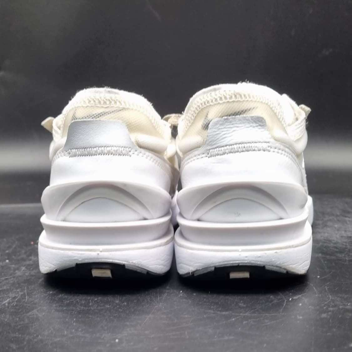 나이키 와플원se 운동화250  상품이미지4