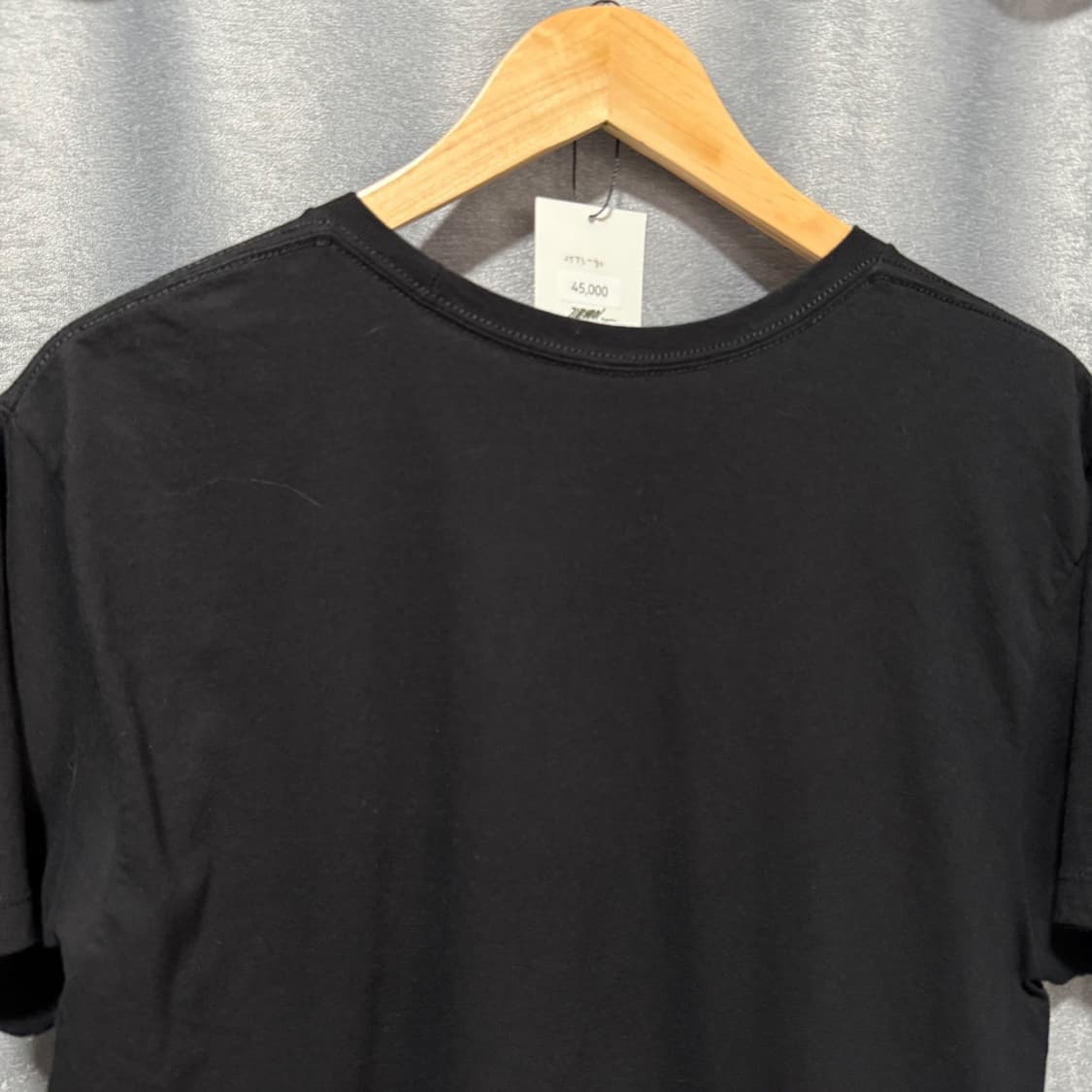 25TS-90 상품이미지5