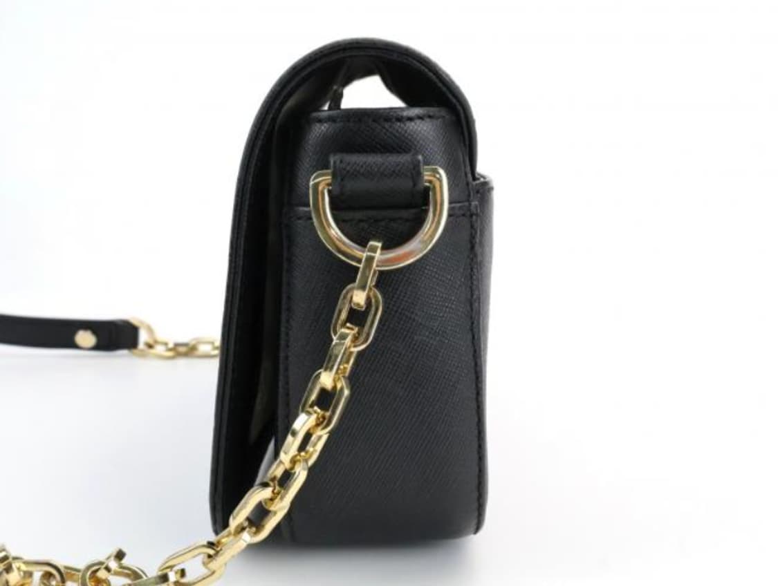 토리버치 크로스백 상품이미지3