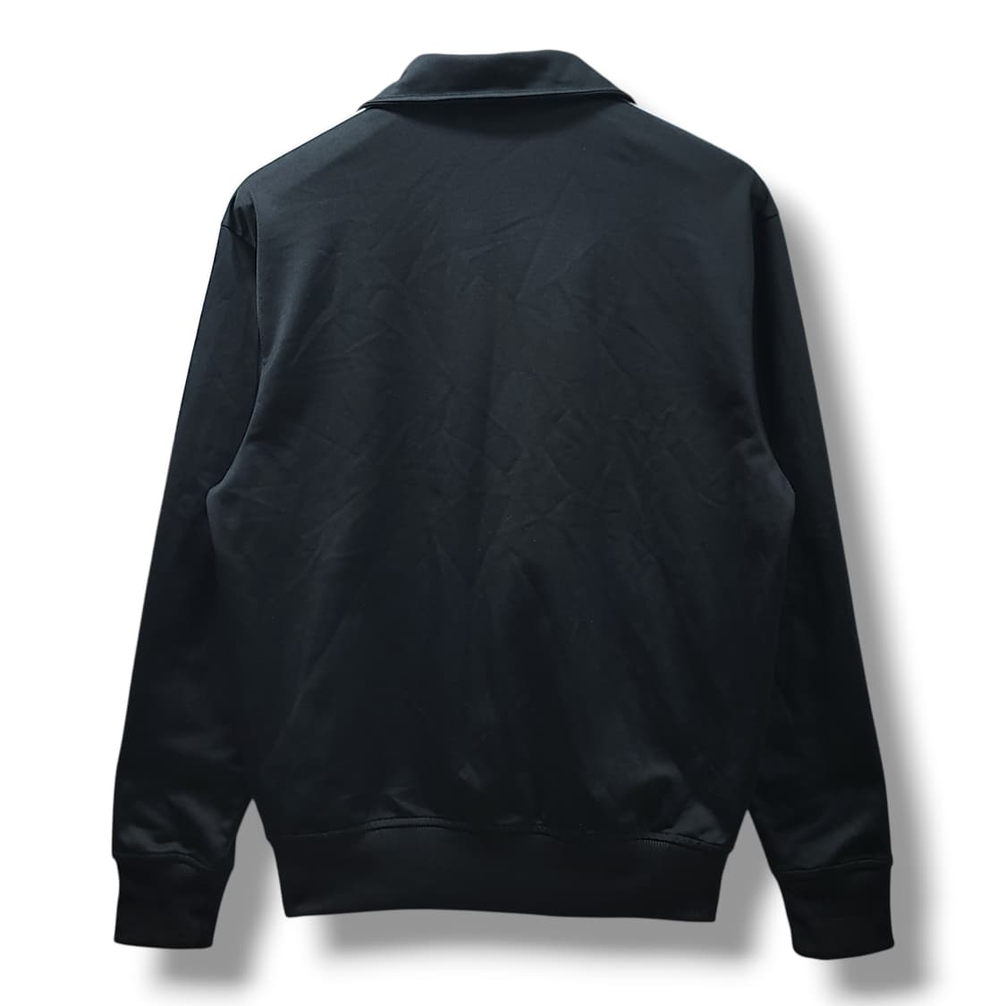 [100] 아디다스 블랙 파이어버드 트랙탑 져지 상품이미지2