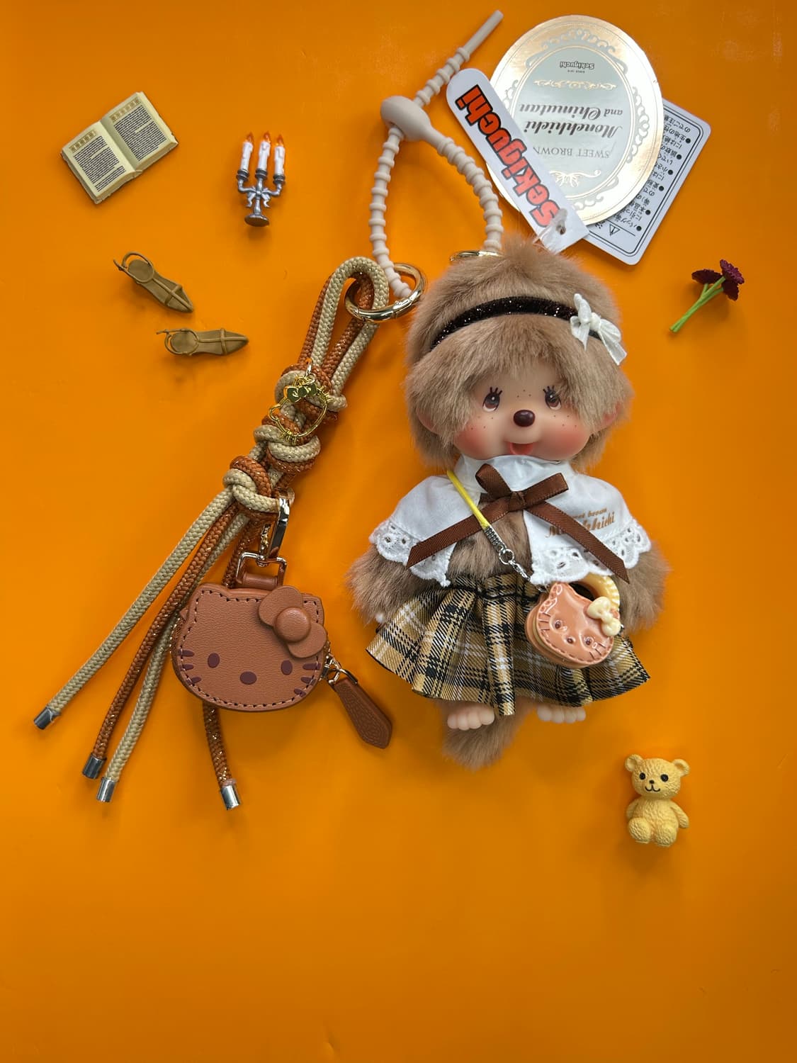 김성우님 개인결제창(2) 상품이미지5