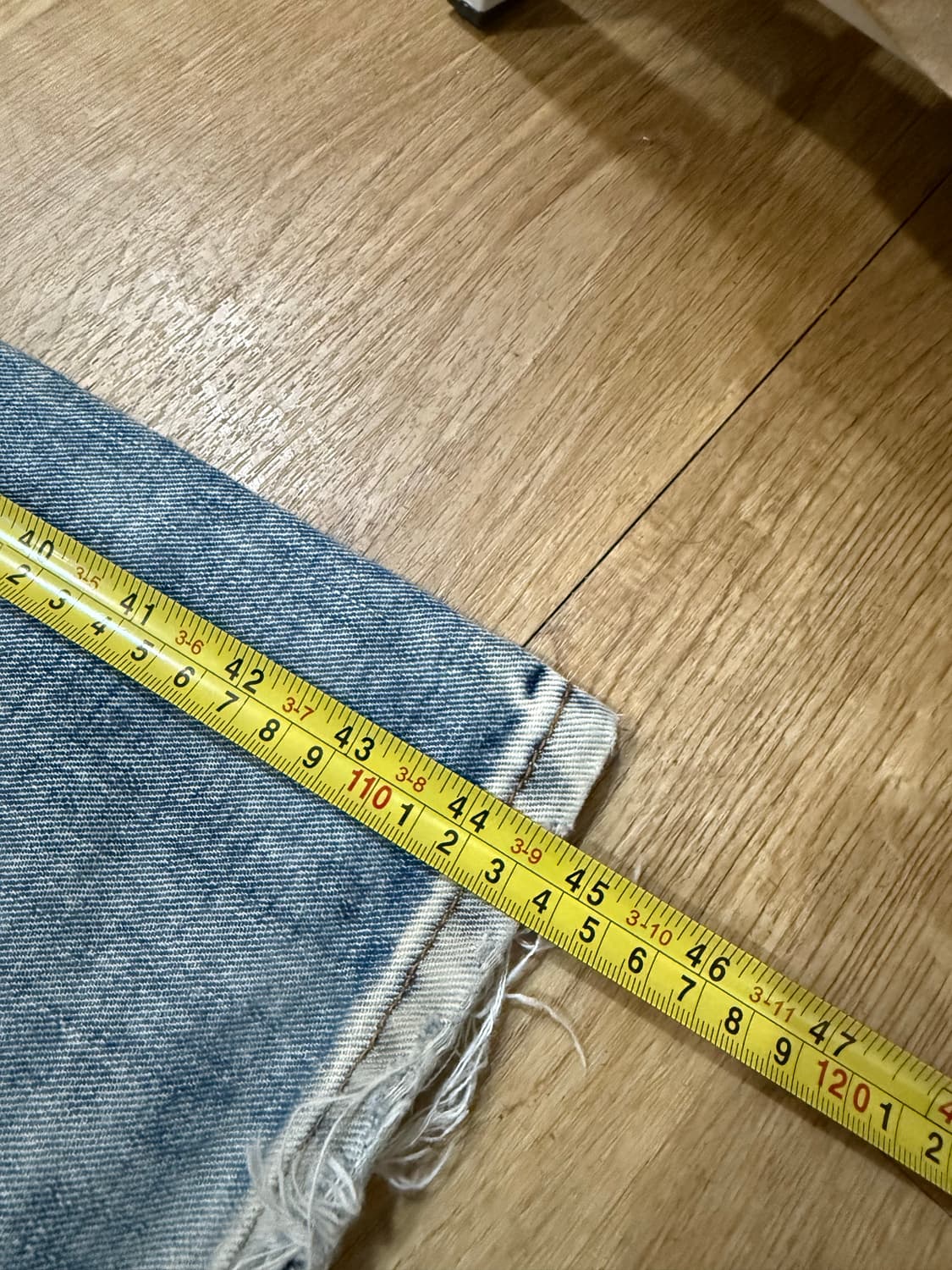 디올옴므 먼데이오프 진 상품이미지8