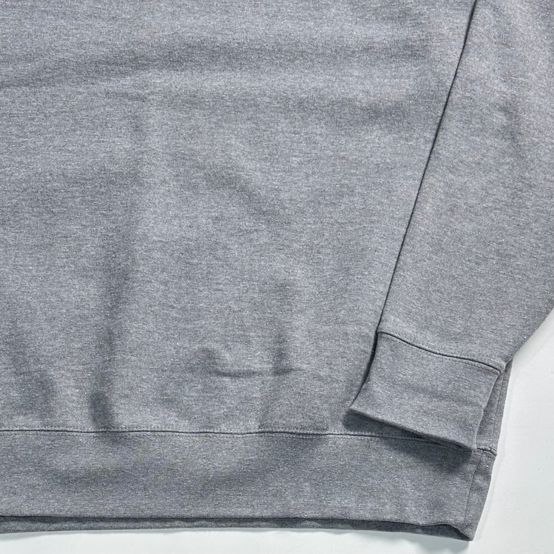 하우스 오브 950 마르지엘라 패러디 맨투맨  상품이미지4