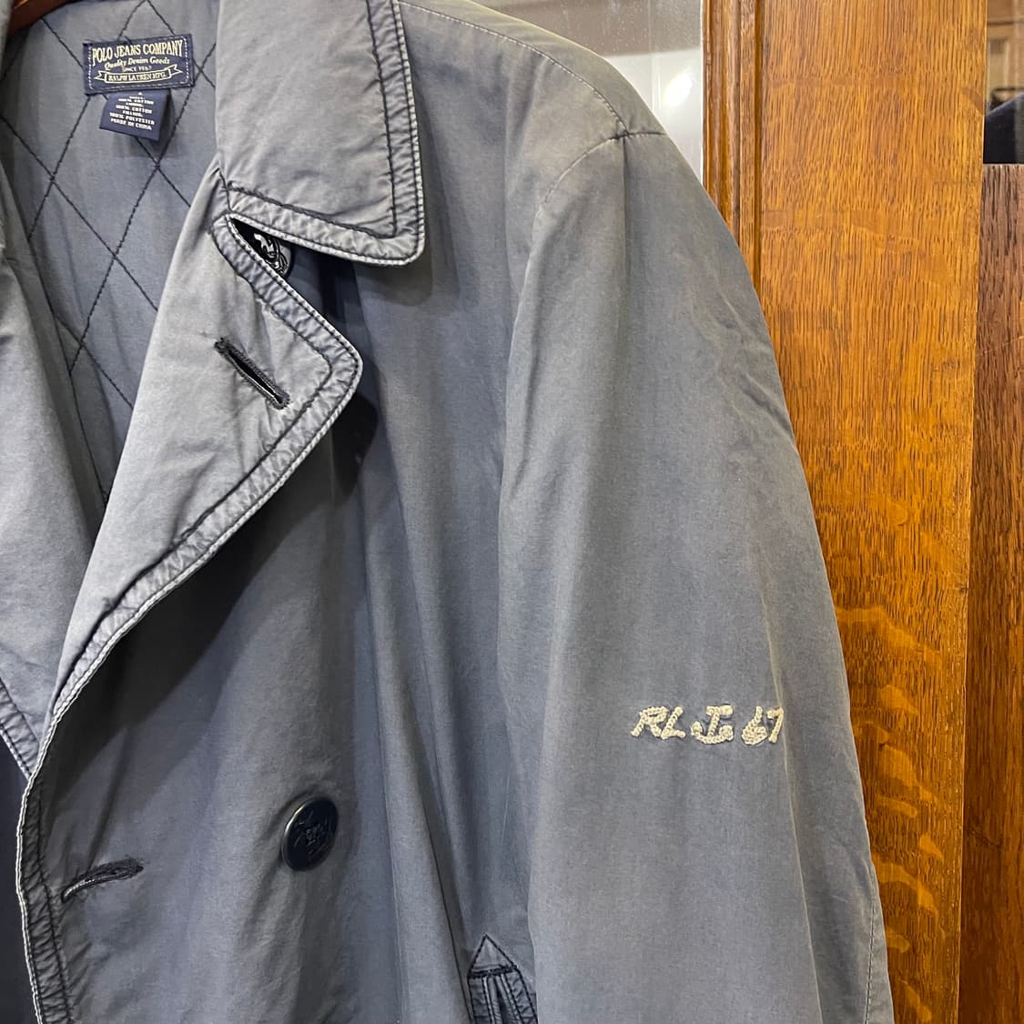 POLO jeans 상품이미지3