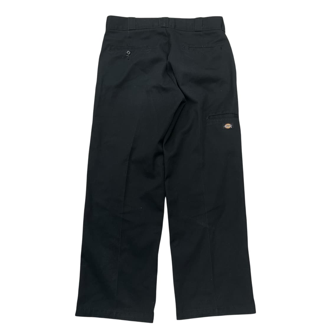 디키즈 더블니 코튼팬츠 상품이미지3