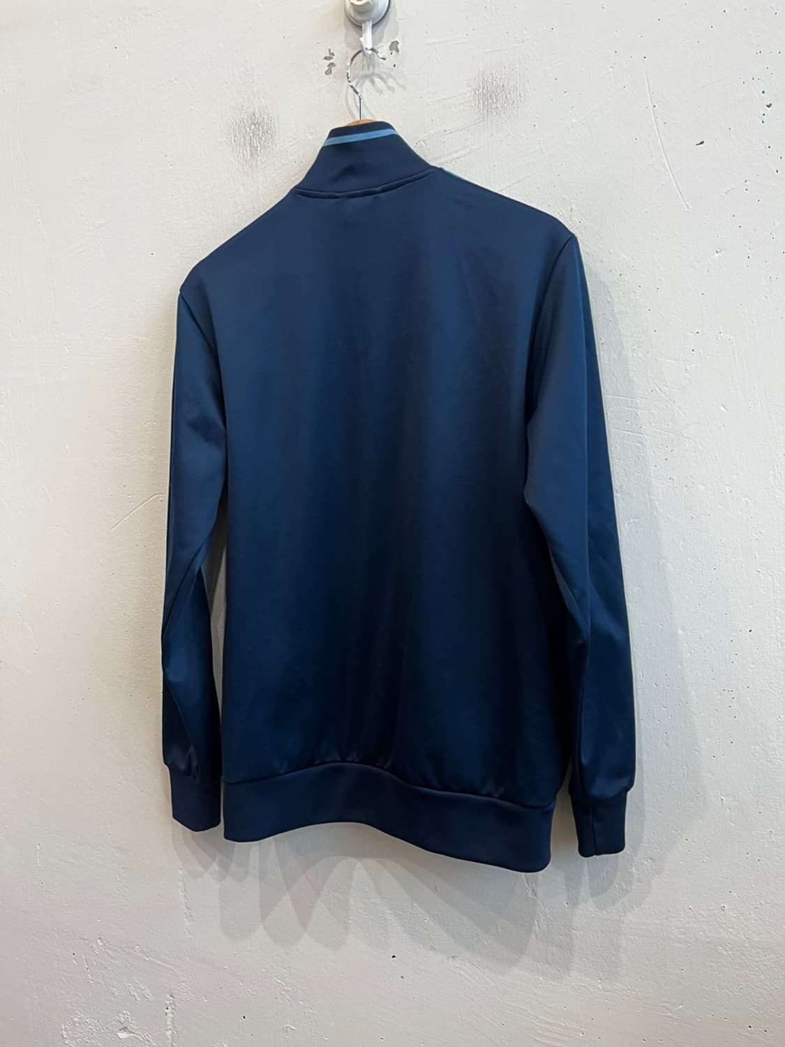 아디다스 아르헨티나 트랙탑 져지 상품이미지4