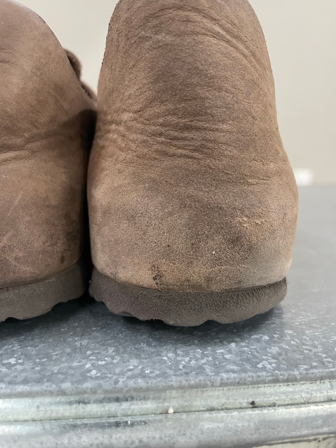 버켄스탁 런던 하바나 230 상품이미지8