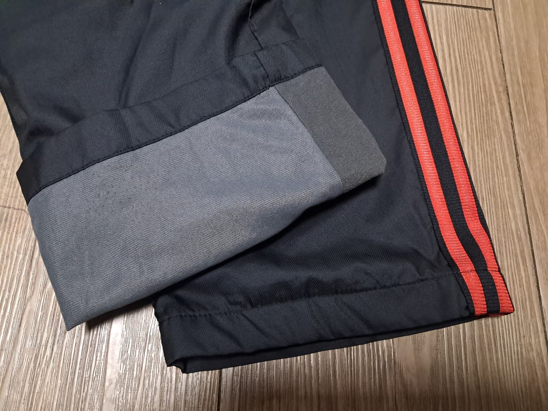 아디다스 트레이닝복 셋트 S 상품이미지7