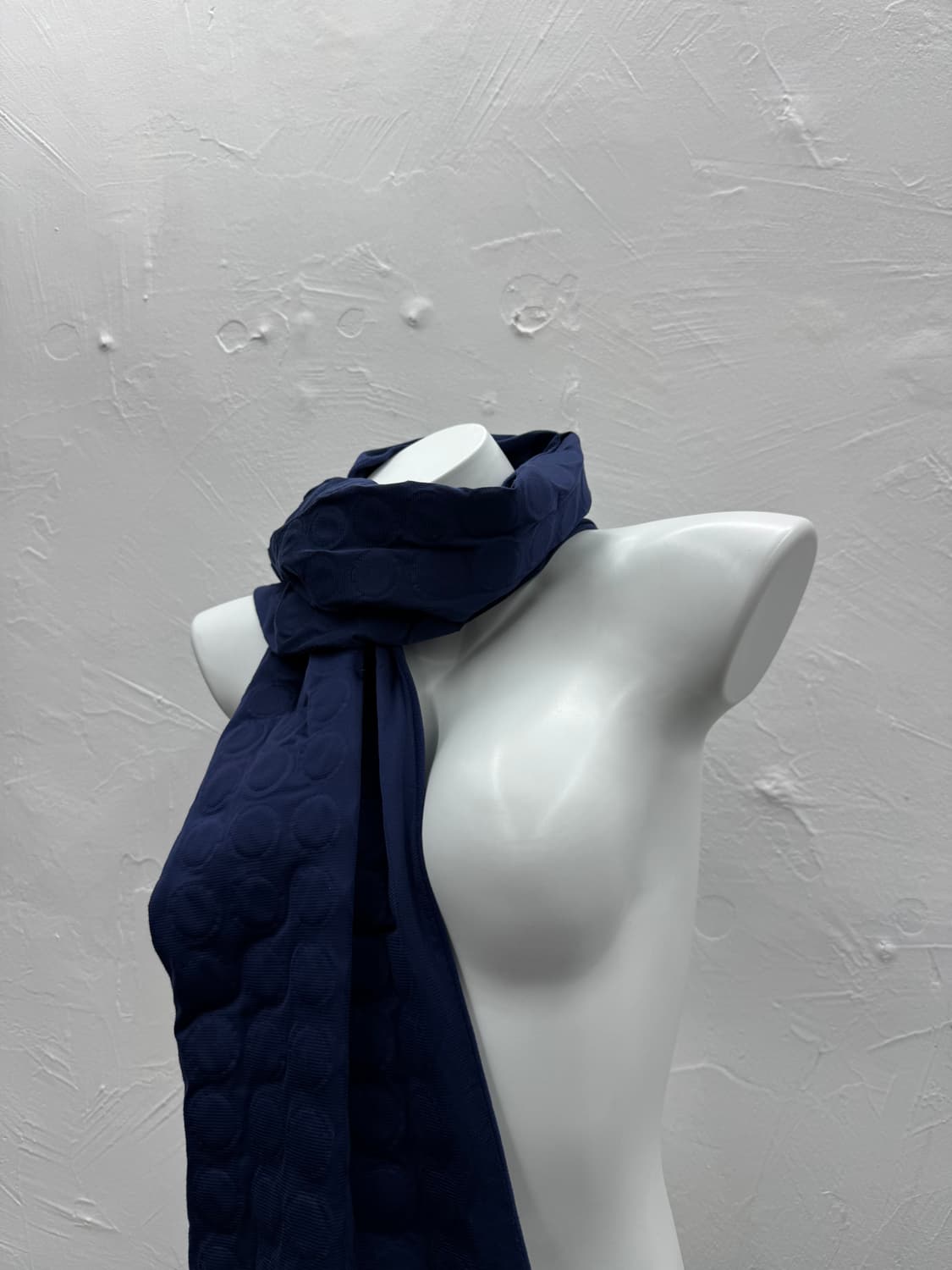 pleats please (issey miyake) 상품이미지4