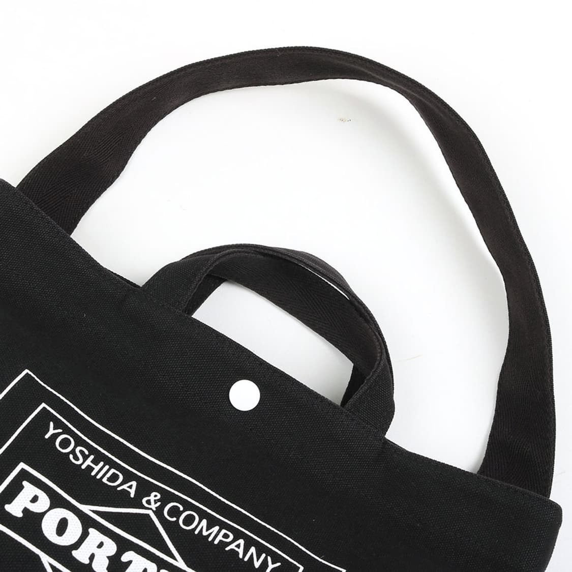 YOSHIDA PORTER 상품이미지5