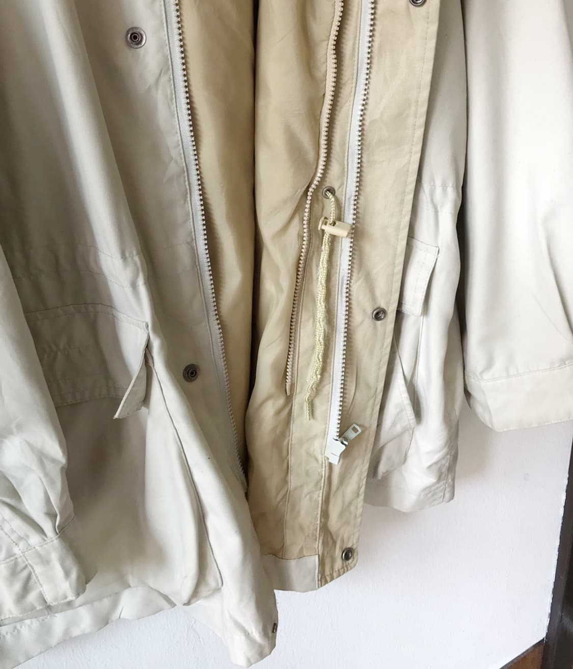 Japan vintage 상품이미지5