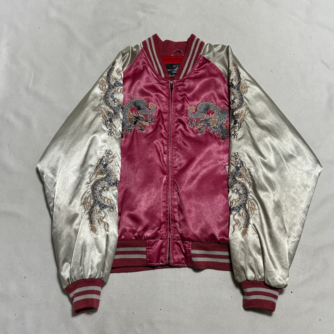 Free jpn 용자수 핑크 스카쟌 상품이미지2