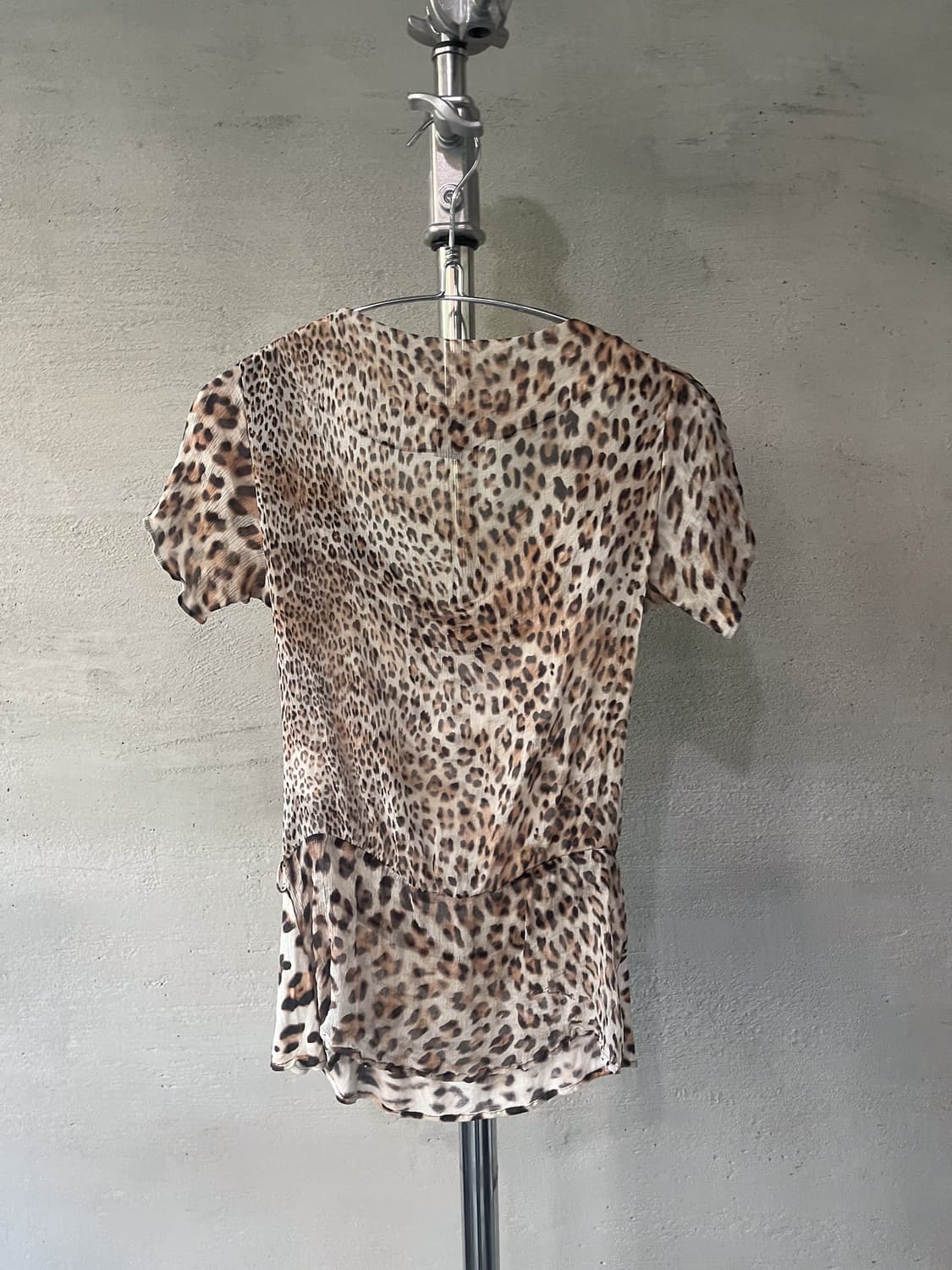Roberto Cavalli 2008 상품이미지8