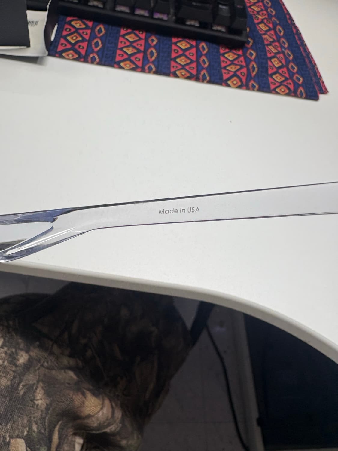 오클리 트릴비 엑스 상품이미지6