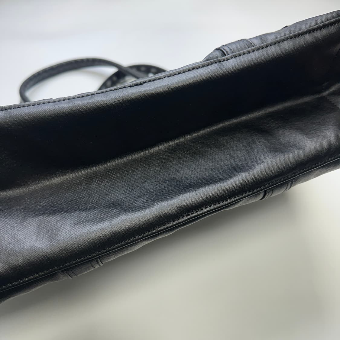 PORTER FREE STYLE 포터 프리스타일 보스턴 백 상품이미지9