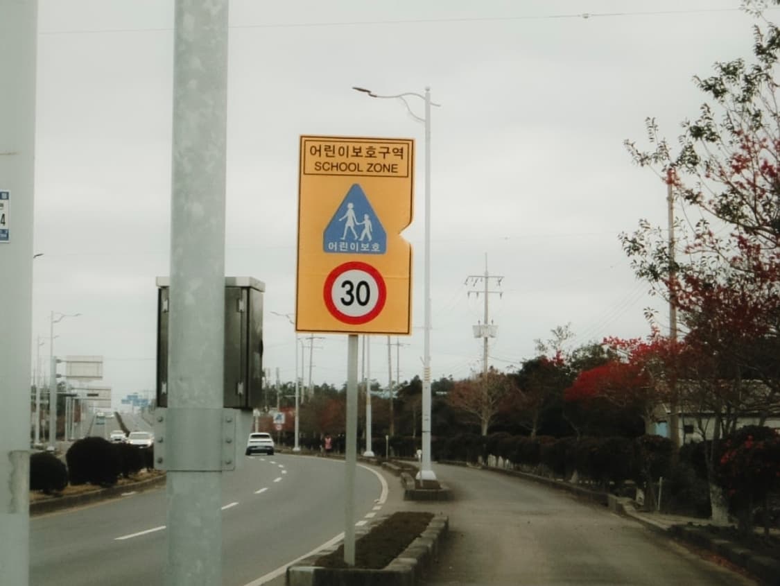 후지필름 FinePix F401 빈티지디카 상품이미지2