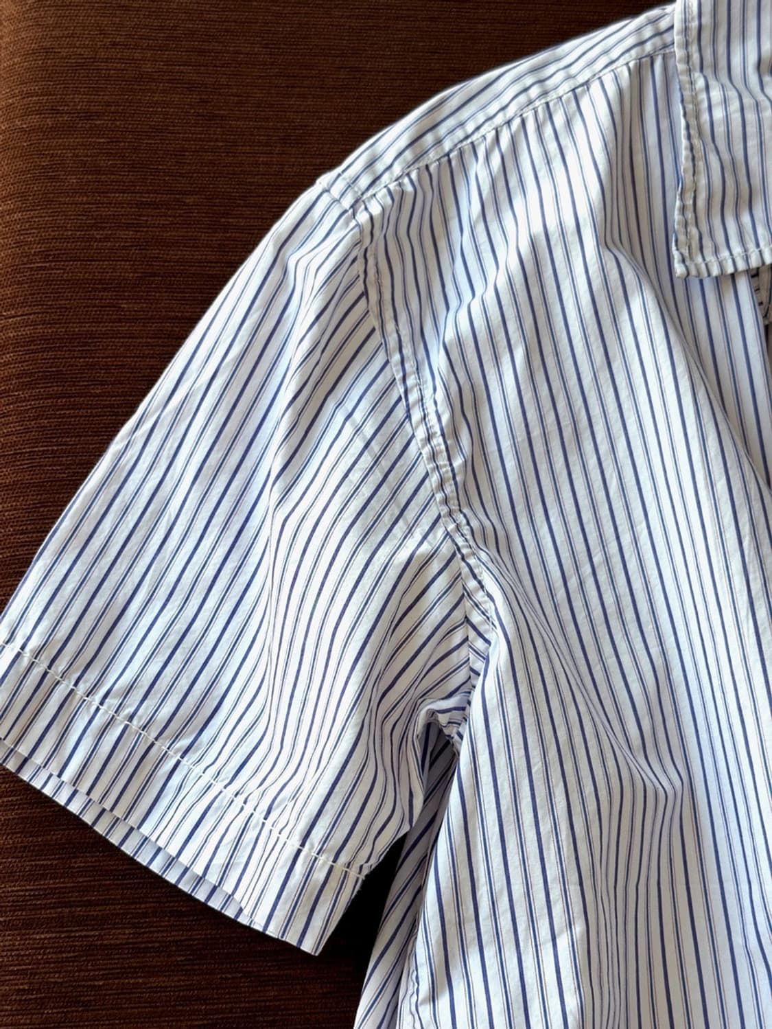 Levi's 상품이미지5