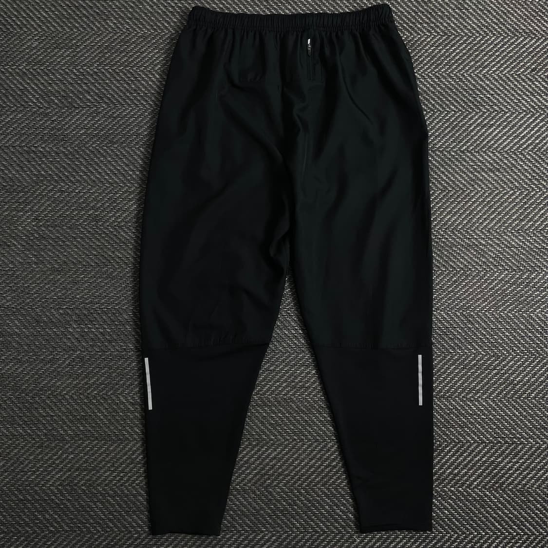 나이키 러닝 드라이핏 우븐 트랙팬츠 y 3915 상품이미지4