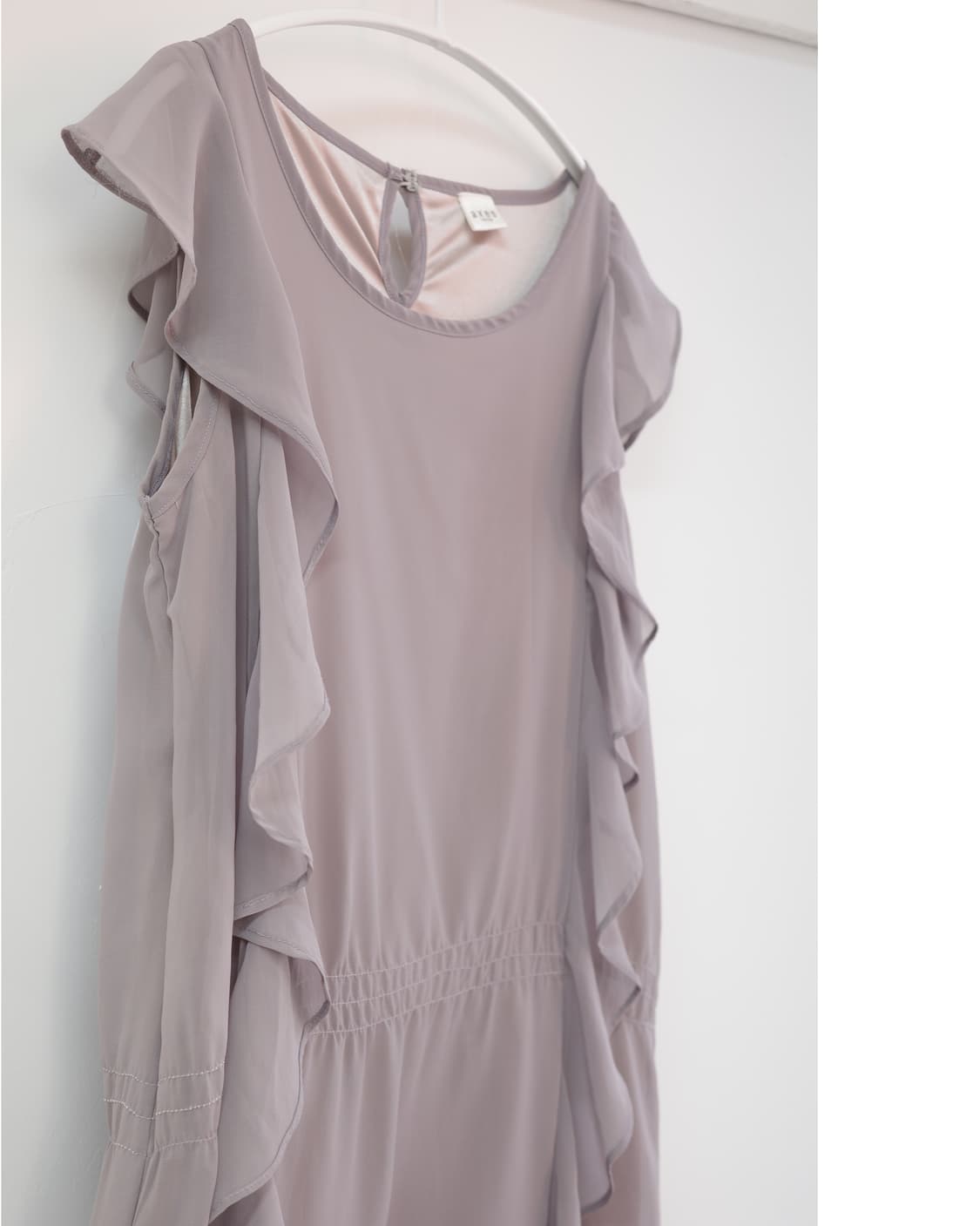 Axes femme one-piece 상품이미지7