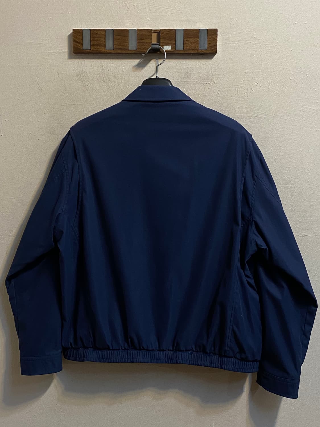 폴로 랄프로렌 집업 자켓 상품이미지4