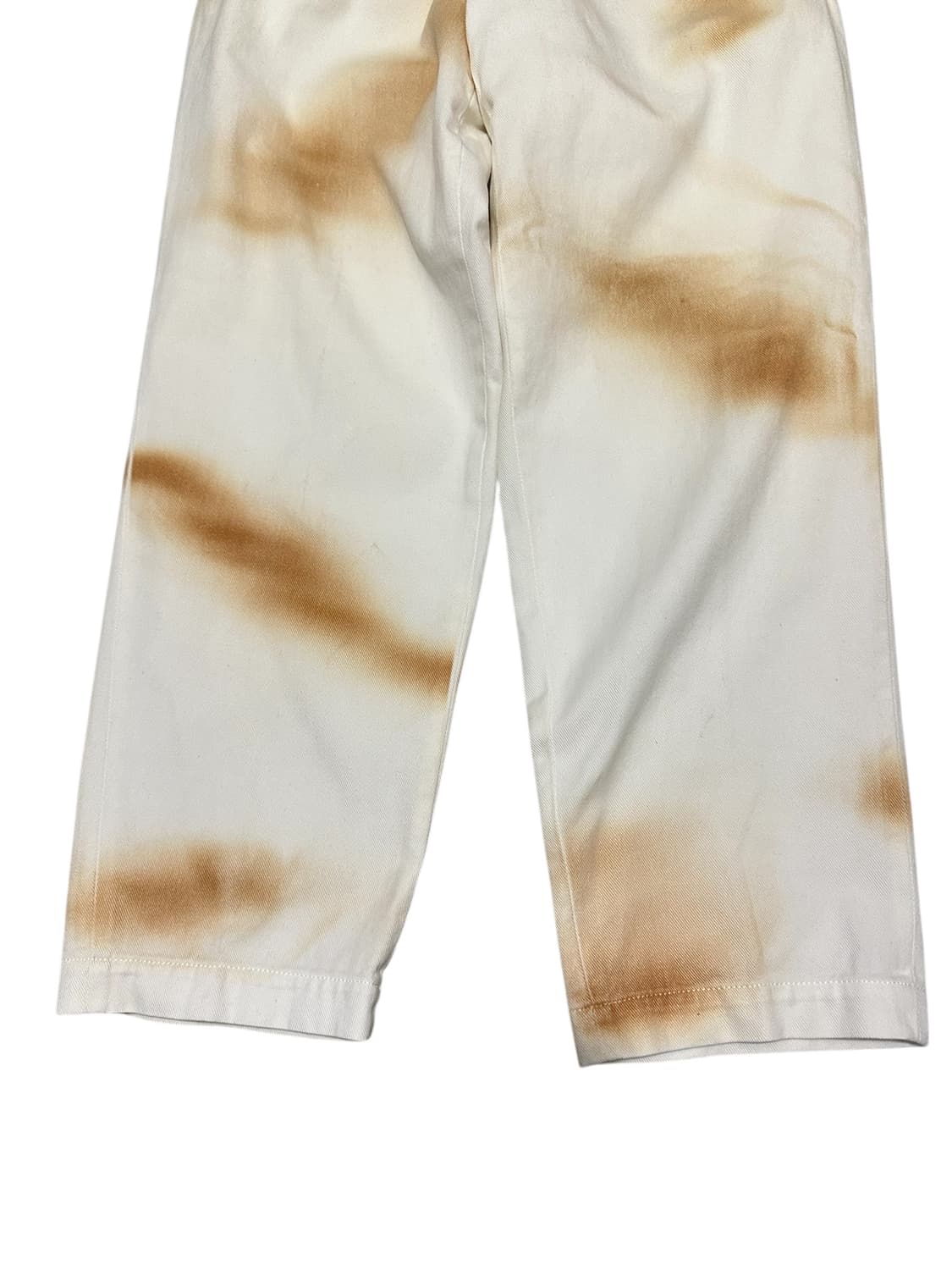 꼼데가르송 옴므 플러스  상품이미지4