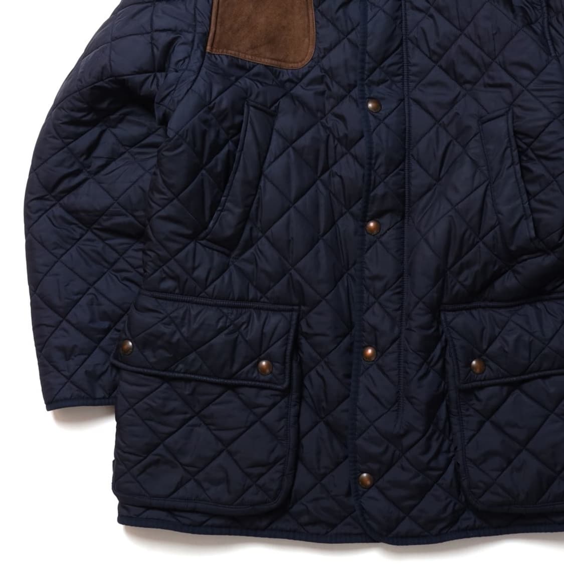 폴로 랄프로렌 Polo by Ralph Lauren Jacket 상품이미지4