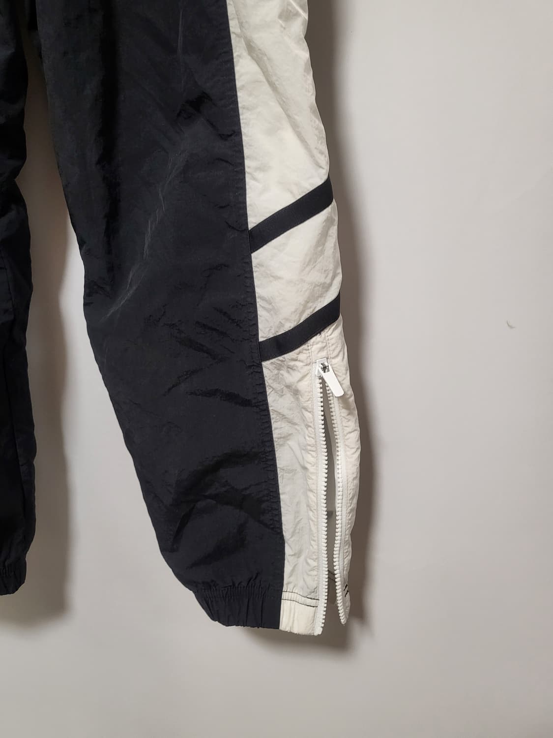 나이키 헤리티지 윈드러너 우븐팬츠 상품이미지3