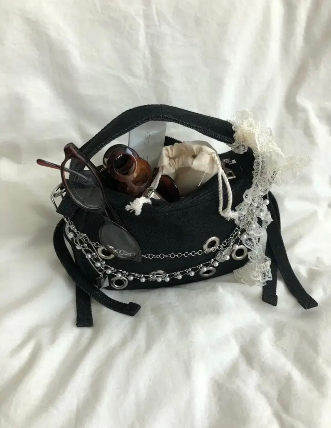 다인리 88ae MINI RINGER bag 상품이미지1