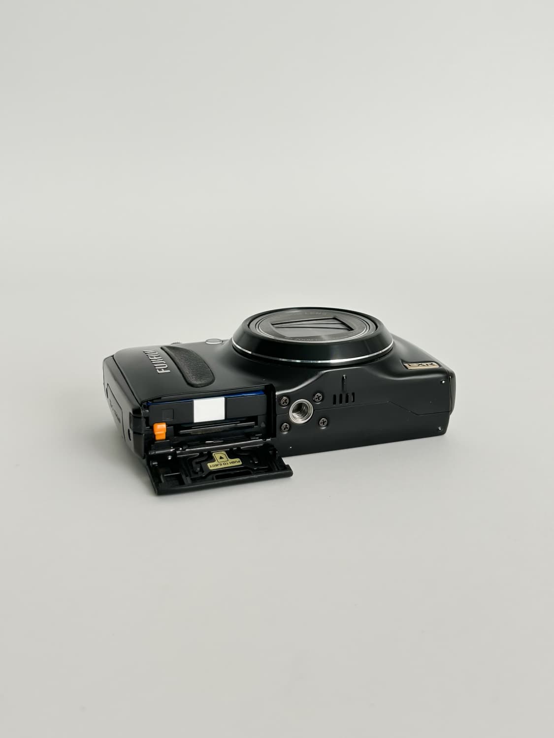 굿컨디션!) 후지필름 파인픽스 f300exr Finepix 빈티지 디카 상품이미지4