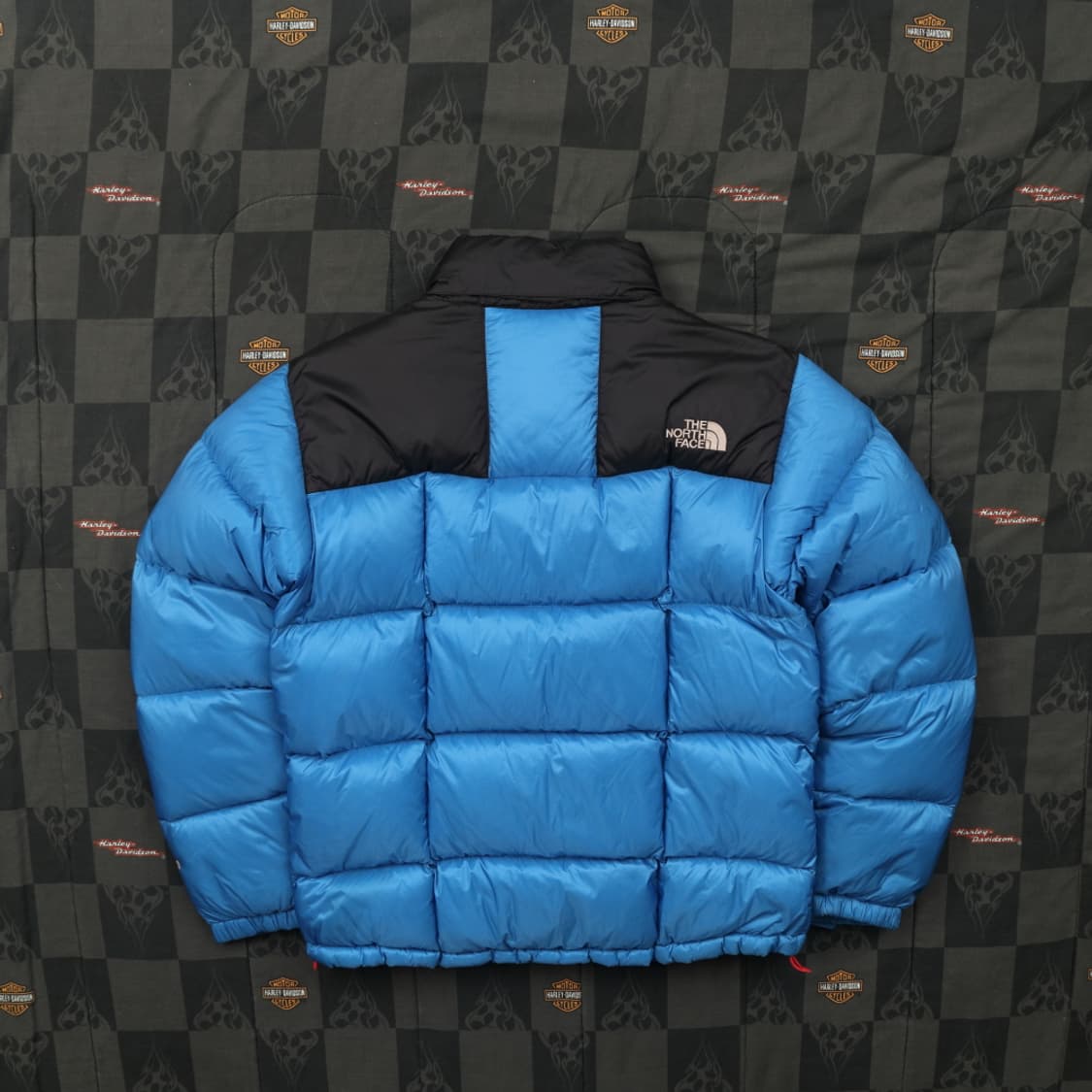 노스페이스 서밋 800 XL B15 상품이미지5