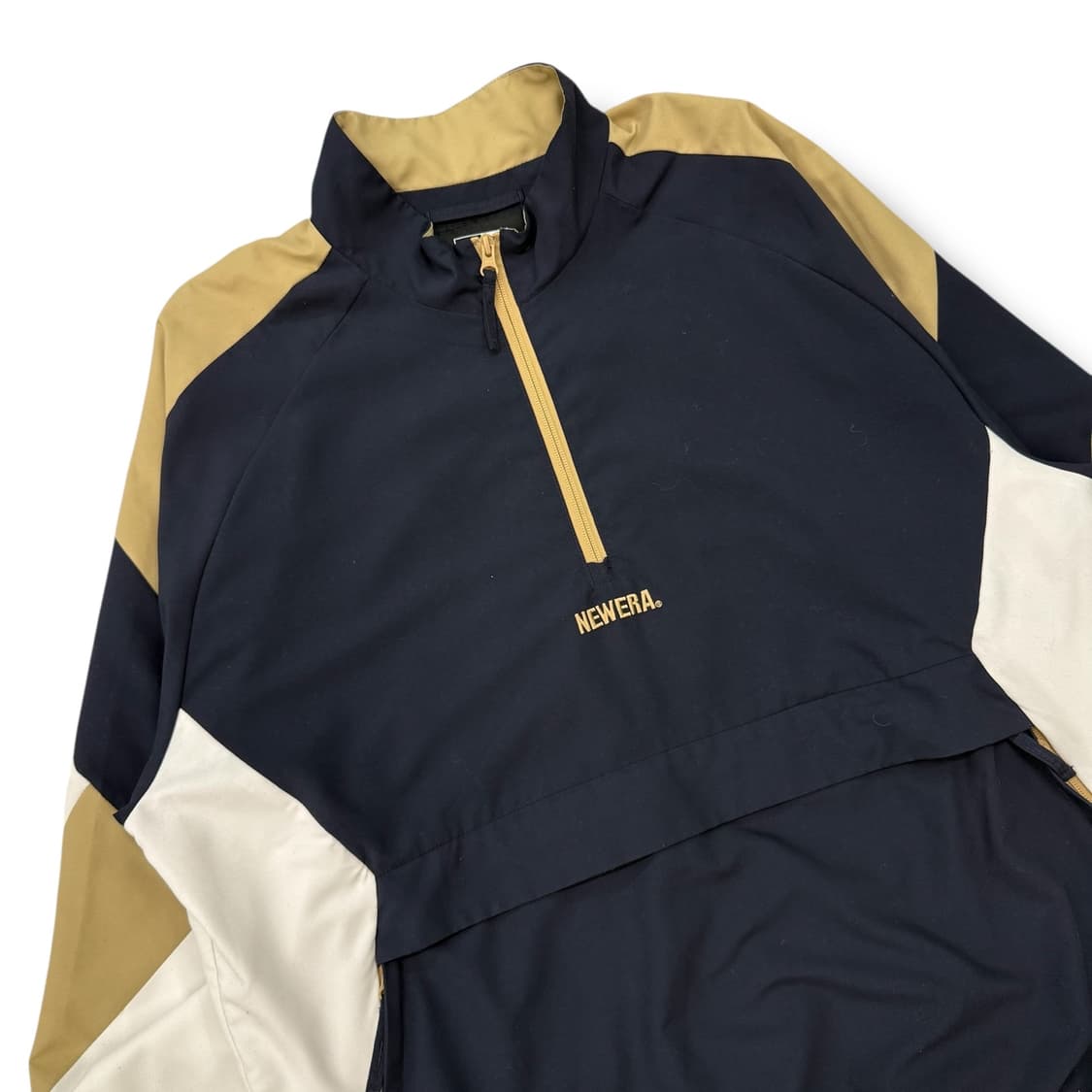 뉴에라 반집업 아노락 r1958  상품이미지3